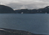 21 jezero_Holmavatnet.jpg